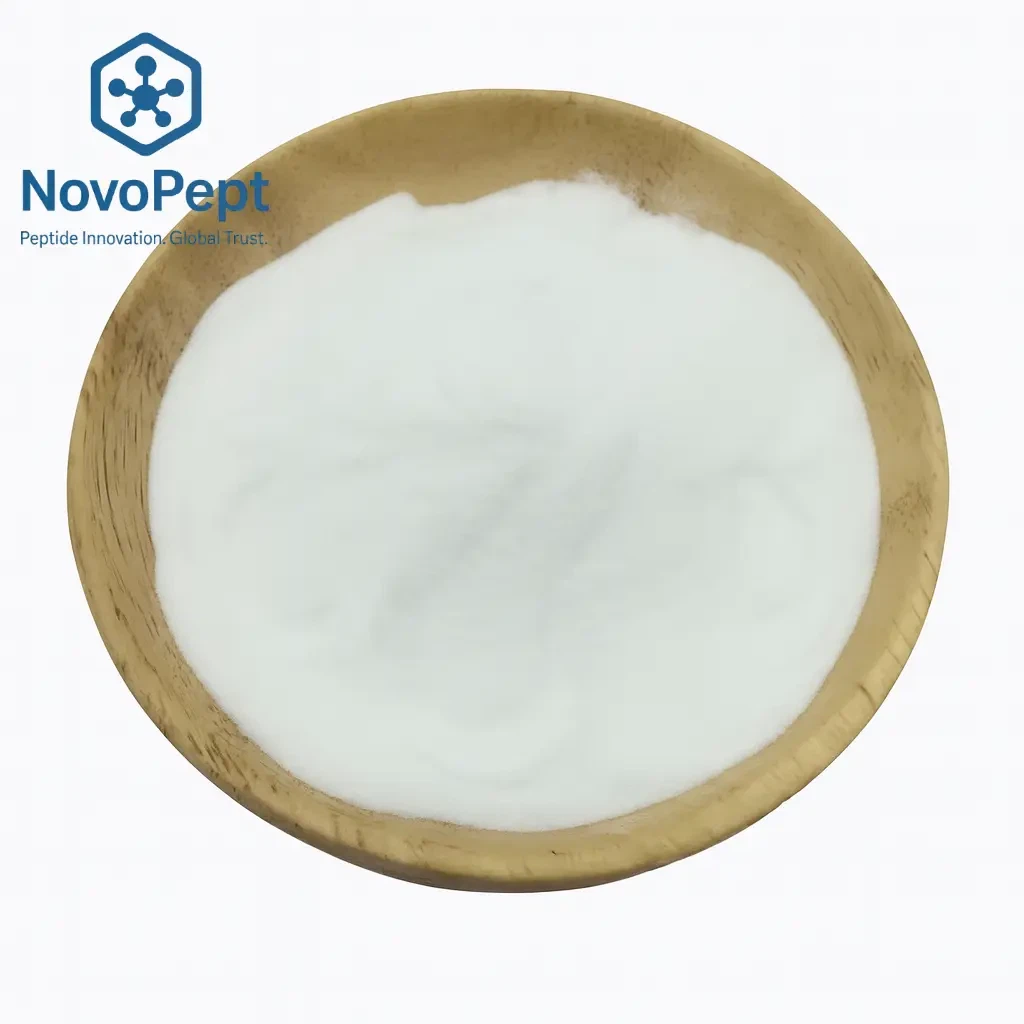 LL-37 CAS 169459-86-3