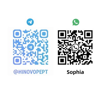 novopept contact novopept contact