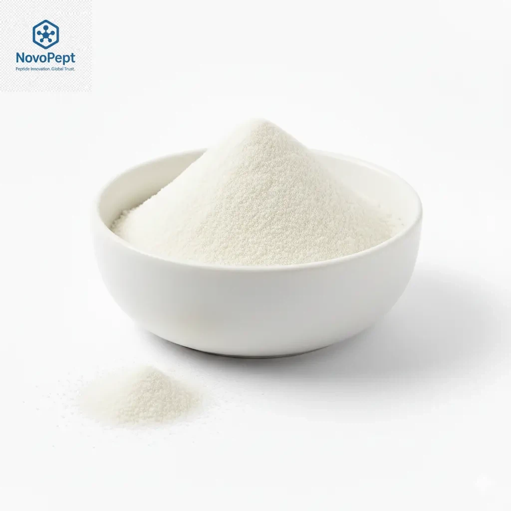 Finerenone CAS 1050477-31-0