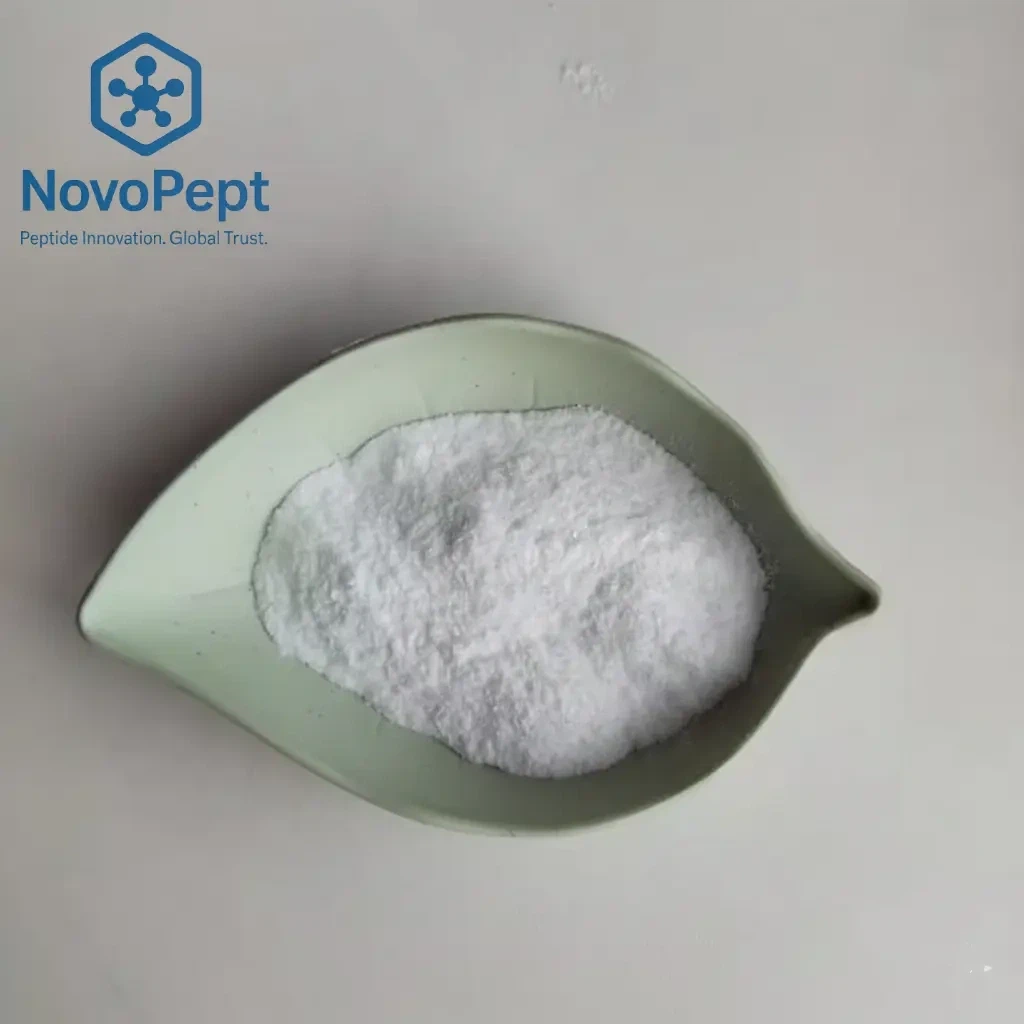 Ffosffad Sodiwm Tolvaptan CAS 942619-79-6